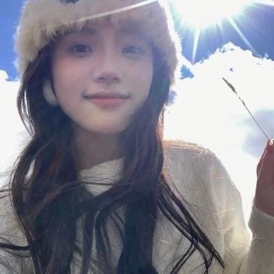 全家度蜜月