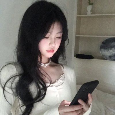 橡树男孩