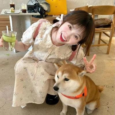 舞者第一季