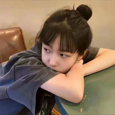 天涯沦落女