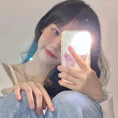 异形起源