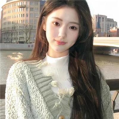 扫兴者第三季
