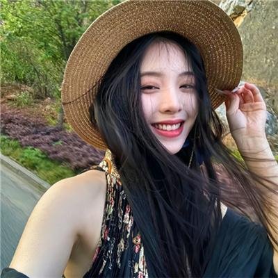 最大的小小农场:回归