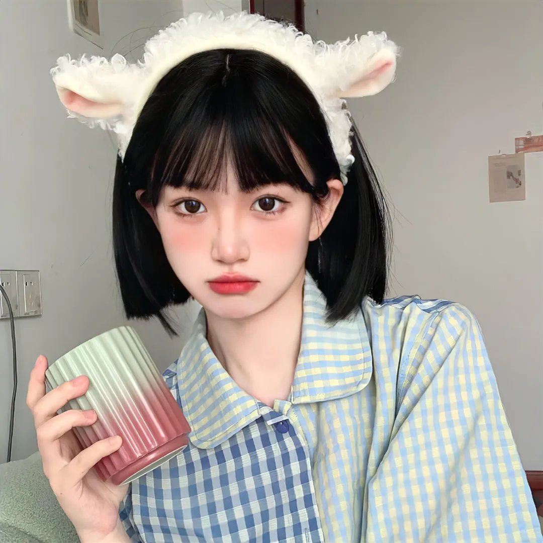 圣诞追缉令