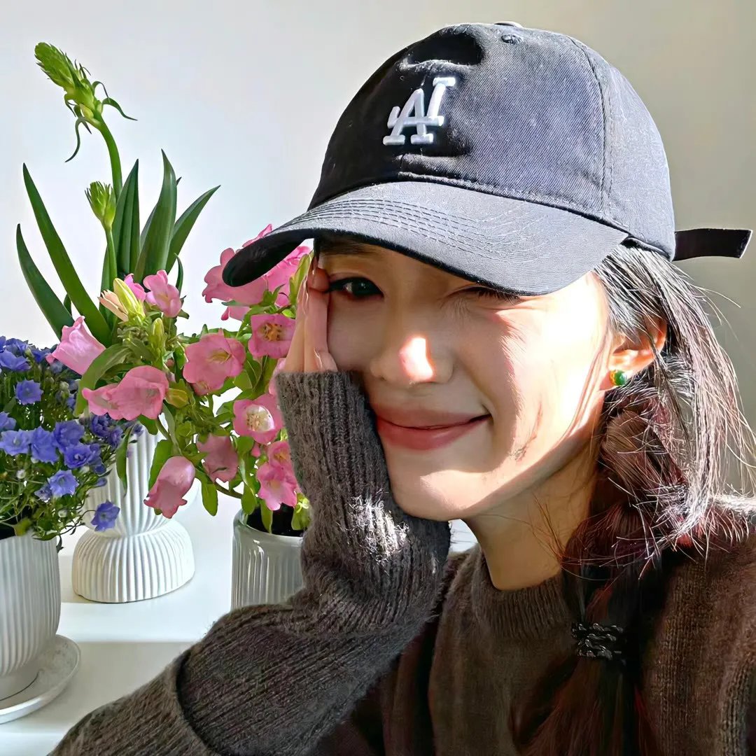 失眠症患者