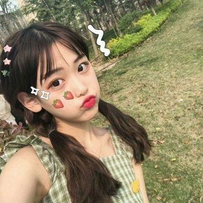魔法美少女