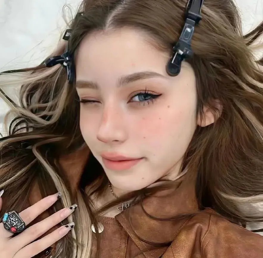 旺达幻视