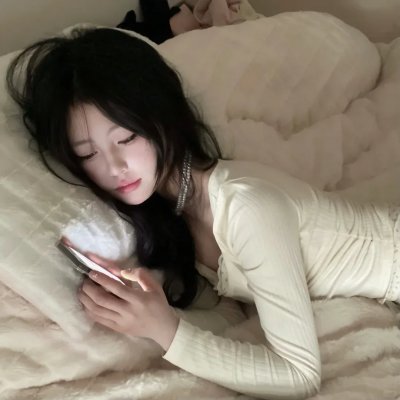 无尽的尽头