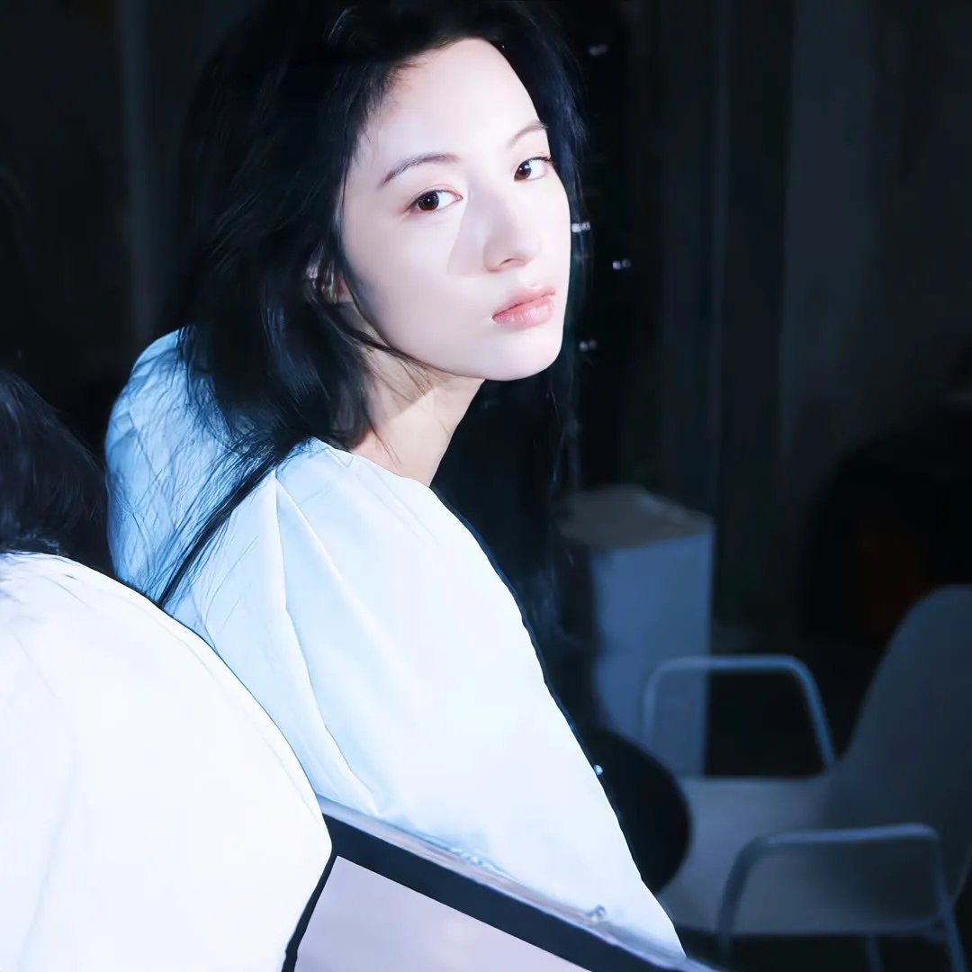 婚礼大捷