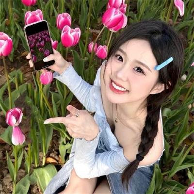 小梦想开花的时候
