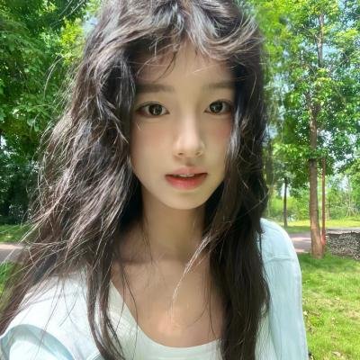 飞鹰人