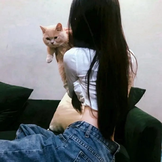 谣言的女人