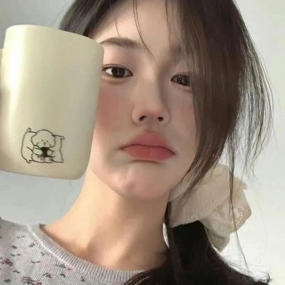 心之潜蚀