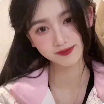 夜凛神探第一季