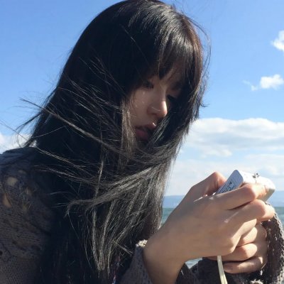 手语的保存
