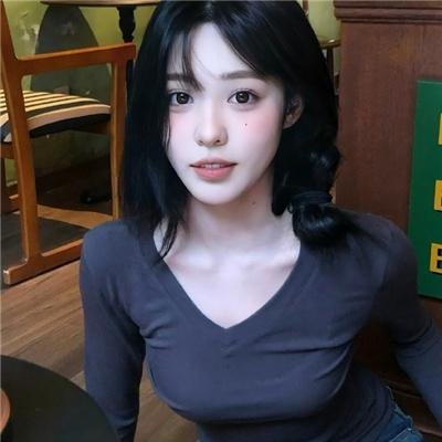 多情女偏遇薄情人